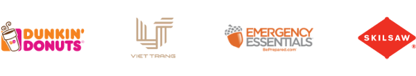 client_group1