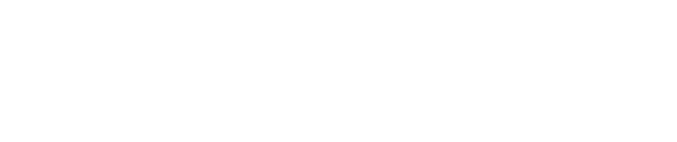 Powerpole logo